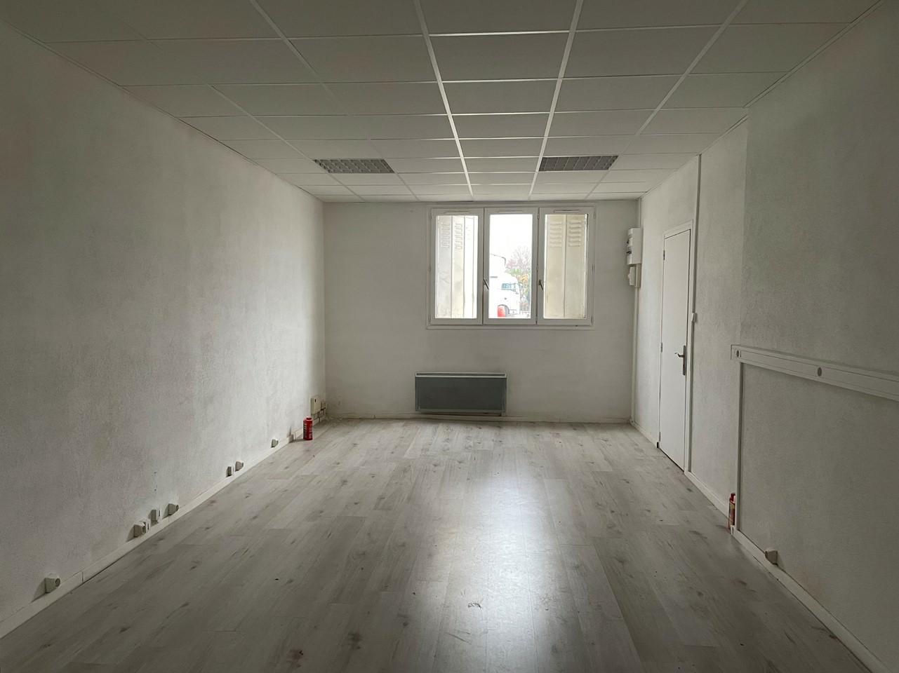 Local d'activité Saint-Symphorien-d'Ozon 305m² Location local d'activité Saint-Symphorien-d'Ozon Rhône OLACT2308110 3